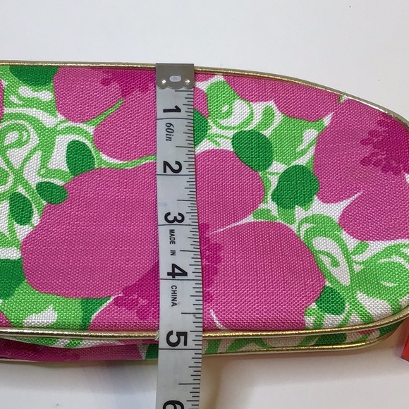 ESTEE LOUDER 3 COSMETIC BAGS - Picture 14 of 15